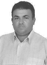Foto de BRAULIO SEBASTIÃO DE SOUZA