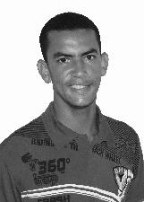 Foto de DAMIÃO DA SILVA TEIXEIRA