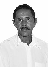 Foto de GERALDO ANTÔNIO DE LIMA