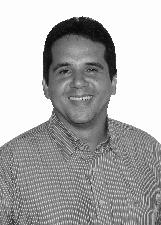 Foto de JOSÉ CLEOMIR CARLOS BEZERRA