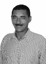 Foto de JOSÉ GILDO DA SILVA