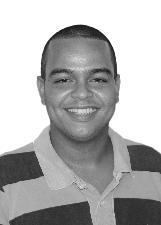 Foto de LEANDRO WAGNER SOUZA DE LIMA
