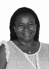 Foto de MARIA DA CONCEIÇÃO WANDERLEY DOS SANTOS
