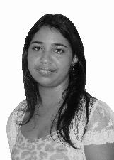 Foto de MARIA JOSÉ DA CONCEIÇÃO