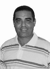Foto de SILVIO ANDRÉ DE OLIVEIRA SOARES