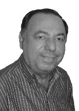 Foto de CARLOS LUIZ MARTINS MARQUES