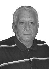 Foto de MANOEL ORMINDO BRANDÃO BARROS
