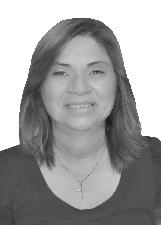 Foto de ANA LUCIA MURICI CAVALCANTE