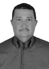 Foto de ANICETO LUIZ DE SOUZA