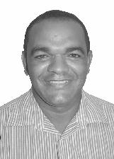 Foto de DAMARCIO DOS SANTOS