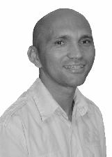 Foto de JOSE LUCIANO RAMALHO SOUSA