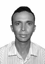 Foto de JOSE MARCONI DE MELO