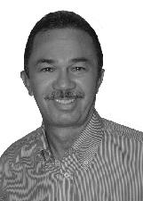 Foto de JOSE RONIVO VAZ