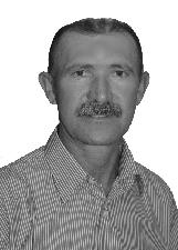Foto de JOSE SABINO DOS SANTOS