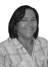 Foto de JOSEFA RODRIGUES DA SILVA