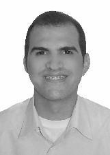 Foto de JÚLIO CARLOS ALÔNIO DÔRES