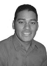 Foto de LUCIELMO BARBOSA ARAUJO