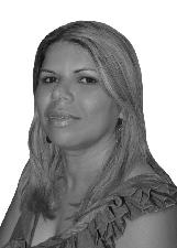 Foto de NOELMA SEVERIANO DA SILVA
