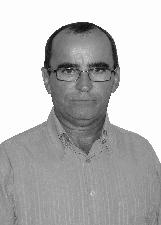 Foto de ALVINO JOSÉ DA SILVA
