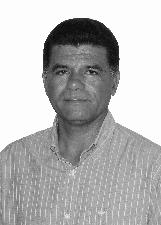 Foto de AMARO SOUZA BONFIM