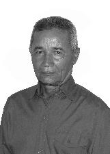 Foto de ANTÔNIO FERREIRA DE LIMA