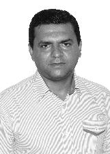 Foto de ARISTOTELES LINS PEREIRA