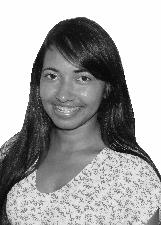 Foto de DANIELA DA SILVA WANDERLEY
