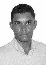 Foto de IVONALDO MANOEL DOS SANTOS SILVA