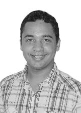 Foto de JOSÉ ALTAIR BATISTA MENDONÇA