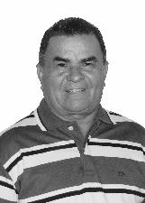 Foto de JOSÉ MACHADO DA SILVA