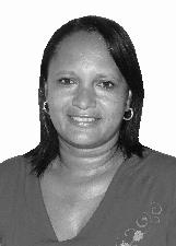 Foto de LAUDJANE SILVA DE CARVALHO