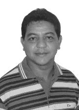 Foto de LIELSON ELIAS BOMFIM