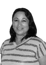 Foto de MARIA VALDICLEIDE LINS