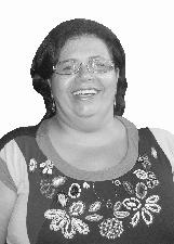 Foto de ZELIA MARIA DA CONCEIÇÃO