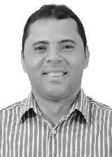 Foto de EDINALDO DE LIMA