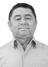 Foto de EDIVALDO FRANCISCO NEÓRIO