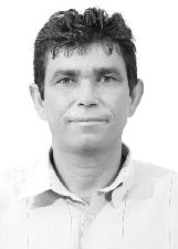 Foto de EDIVALDO VIEIRA DA SILVA