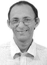 Foto de EDMILSON PEREIRA LIMA