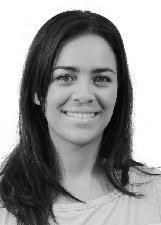 Foto de ELIZABETH LOURENÇO LIMA
