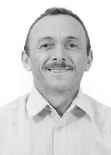 Foto de ERISVAL FAUSTINO DOS SANTOS