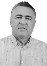 Foto de HELIO BATISTA OLIVEIRA