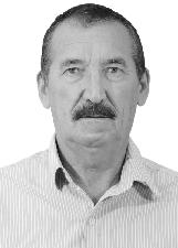 Foto de José Mauricio Vilar de Carvalho