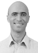 Foto de JOÃO DE DEUS MOREIRA SANTOS