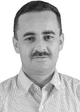 Foto de LUIZ CARLOS ALVES BATISTA