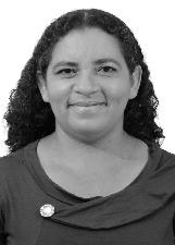 Foto de MARIA JOSÉ DOS SANTOS GUERRA