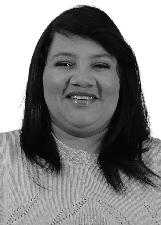 Foto de MARLUCE MARIA DA SILVA