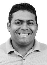 Foto de MÁRCIO RODRIGUES DA SILVA