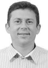 Foto de PEDRO PAULO FARIAS DE OLIVEIRA