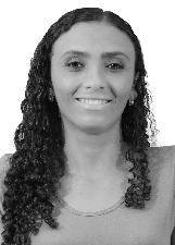 Foto de REGIANE RODRIGUES DA SILVA