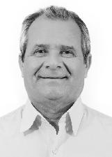 Foto de REINALDO MARTINS DA SILVA